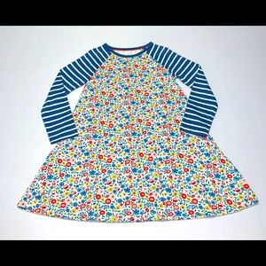Mini Boden dress